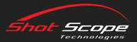 Shot Scope Technologies Ltd